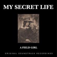 Dominic Crawford Collins: A Field Girl (My Secret Life, Vol. 2 Chapter 8)