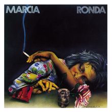 Marcia: Ronda