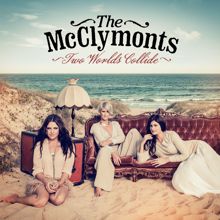 The McClymonts: Where You Are
