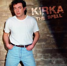 Kirka: The Spell