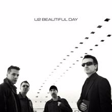 U2: Beautiful Day (Remastered 2024) (Beautiful DayRemastered 2024)