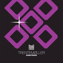 trentemøller: Minimal Fox