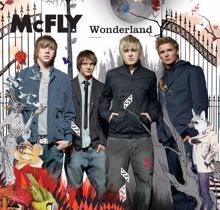 McFly: Wonderland