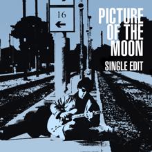 Gary Moore: Picture of the Moon (Single Edit)