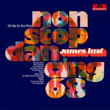 James Last: Non Stop Dancing 68