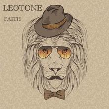 Leotone: Faith (Retro Style)