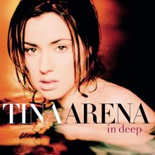 Tina Arena: Aller Plus Haut