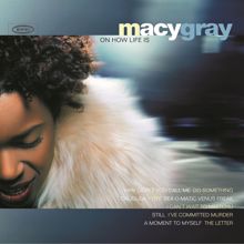 Macy Gray: Caligula (Album Version)