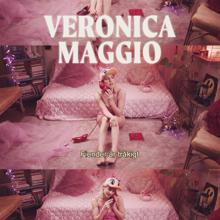 Veronica Maggio: Fiender är tråkigt