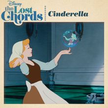 Various Artists: The Lost Chords: Cinderella
