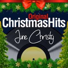 June Christy: Original Christmas Hits