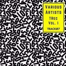 Various Artists: Trec, Vol. I