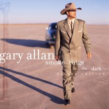 Gary Allan: Sorry