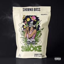 Sharna Bass: Smoke