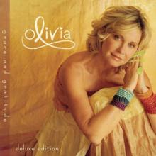 Olivia Newton-John: Grace And Gratitude (Deluxe Edition) (Grace And GratitudeDeluxe Edition)