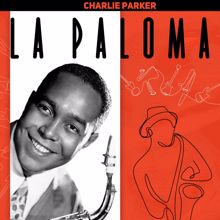 Charlie Parker: Barbados