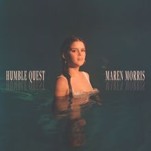 Maren Morris: Background Music