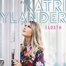 Katri Ylander: Ilosta