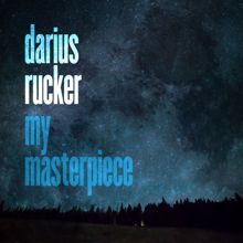Darius Rucker: My Masterpiece