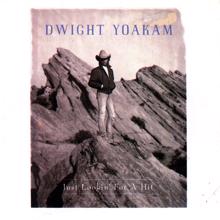 Dwight Yoakam: Long White Cadillac