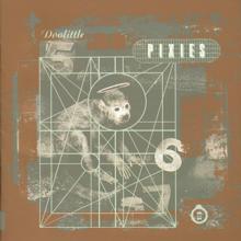 Pixies: Doolittle