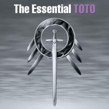 Toto: The Turning Point (Single Version)