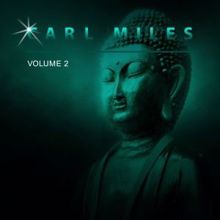 Carl Miles: Carl Miles, Vol. 2