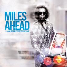 Miles Davis: Miles Ahead (Original Motion Picture Soundtrack)