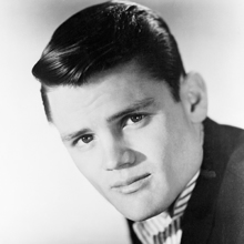 Chet Baker: Chet Baker Love Songs