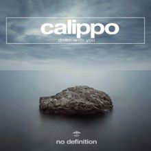Calippo: Down with You (Instrumental Mix)