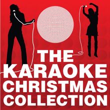 The City of Prague Philharmonic Orchestra: The Karaoke Christmas Collection