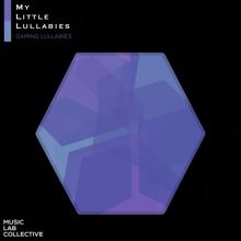 Music Lab Collective: Gaming Lullabies