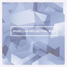 Music Lab Collective: Piano EP5