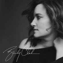 Brandy Clark: Buried