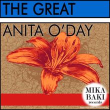 Anita O'Day: The Great