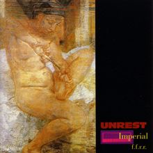 Unrest: Imperial F.F.R.R.