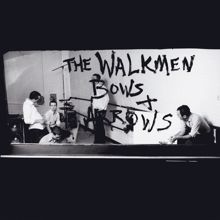 The Walkmen: Bows + Arrows