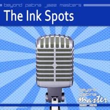 The Ink Spots: It's a Sin to Tell a Lie