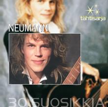 Neumann: Jokainen aamu