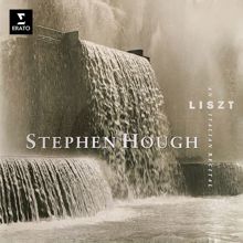 Stephen Hough: Liszt: Années de pèlerinage, Troisième année "Italie", S. 163: No. 3, Aux cyprès de la Villa d'Este II