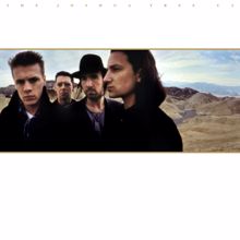 U2: The Joshua Tree (Deluxe) (The Joshua TreeDeluxe)