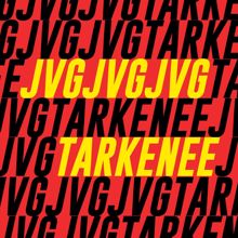 JVG: Tarkenee