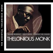 Thelonious Monk: Essential