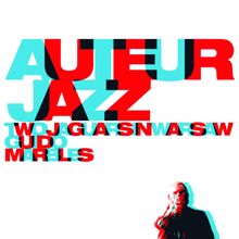 Auteur Jazz: Two Jaguars In Warsaw