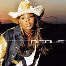 Nicole: Silly Love Song