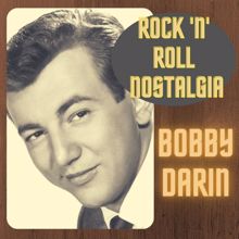 Bobby Darin: Rock'n'Roll Nostalgia