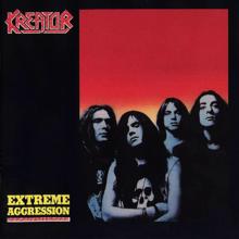 Kreator: Extreme Aggression