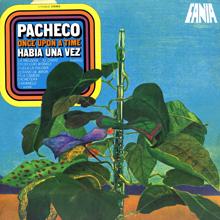 Johnny Pacheco: Vuela La Paloma