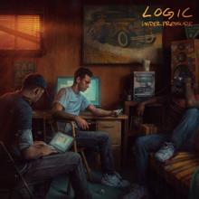 Logic: Under Pressure