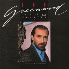 Lee Greenwood: This Is My Country